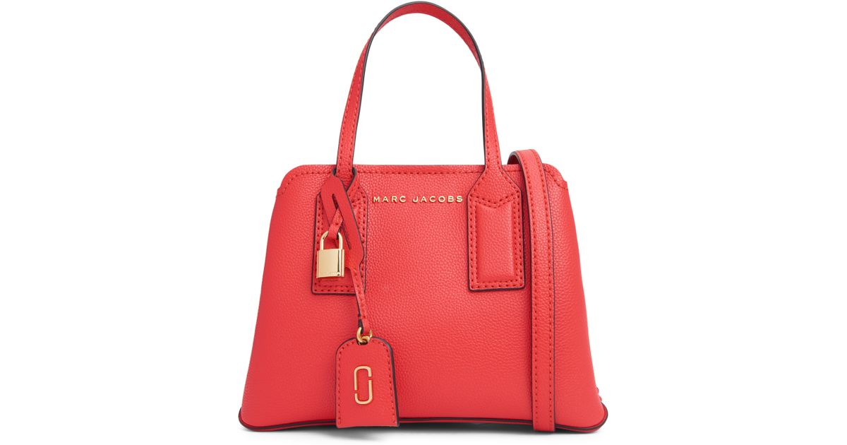 marc jacobs the editor 29
