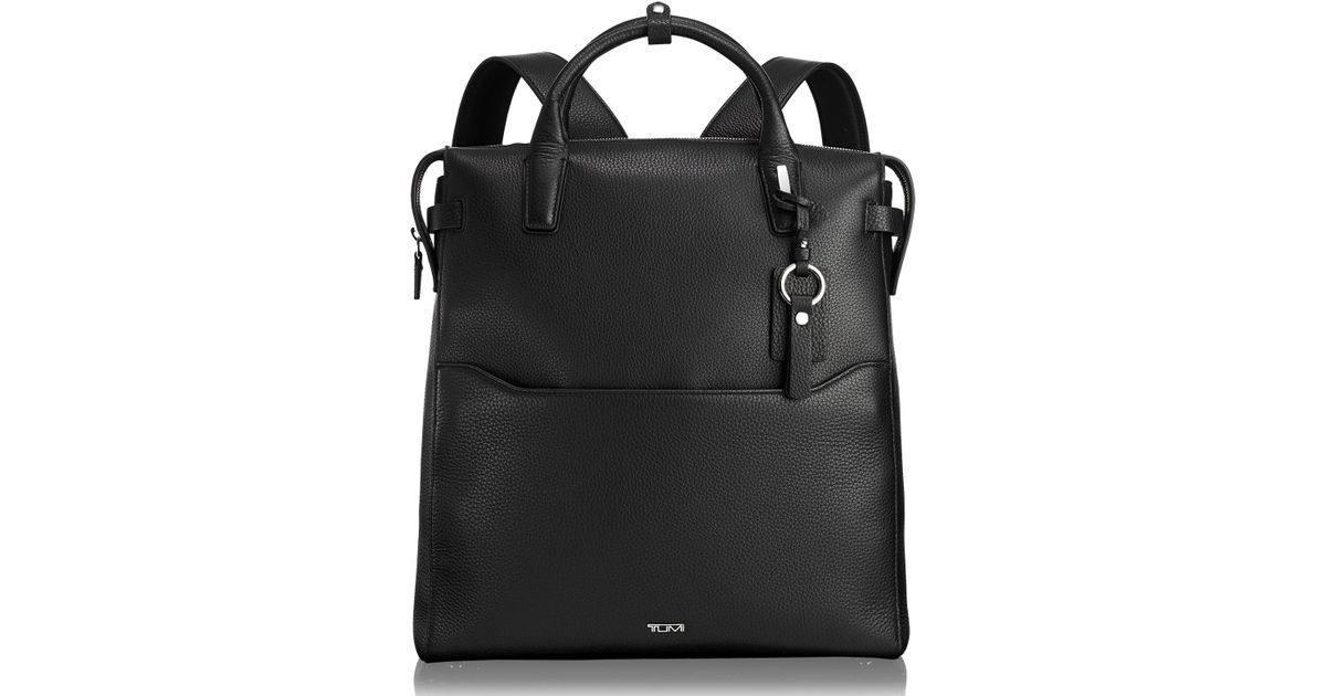 tumi safra