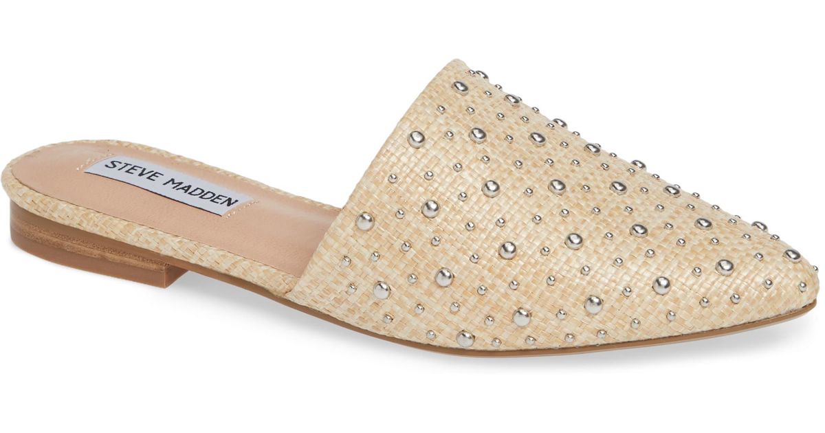 fila ray trainers white