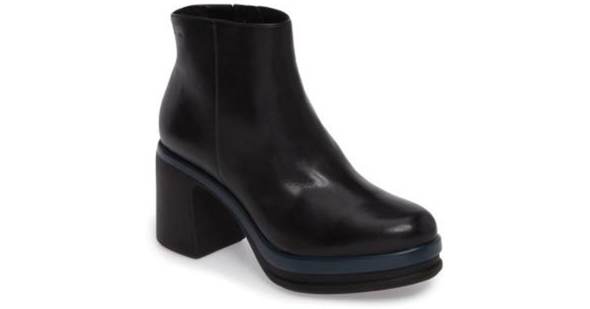 camper alice shoes