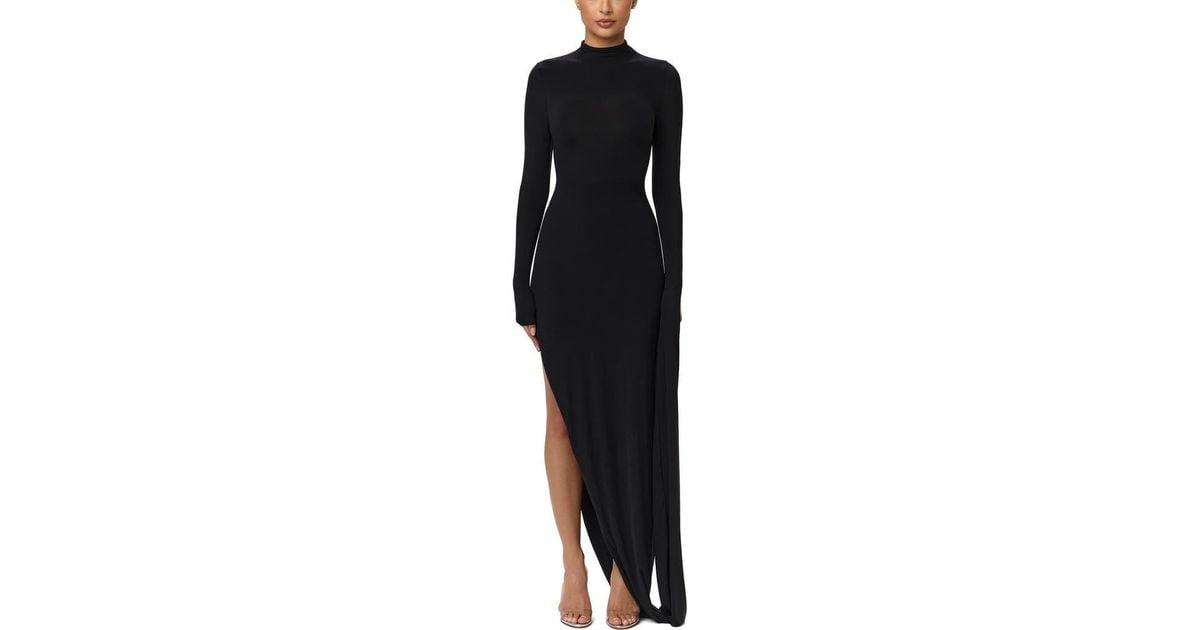 denim tie dress Women's Embroidery Self – Skip's Western Outfitters GUNIA Women Maternity Casual SIZE:42 SupportEveryStep
