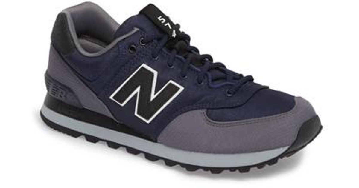 new balance 547 uomo new balance 547 uomo