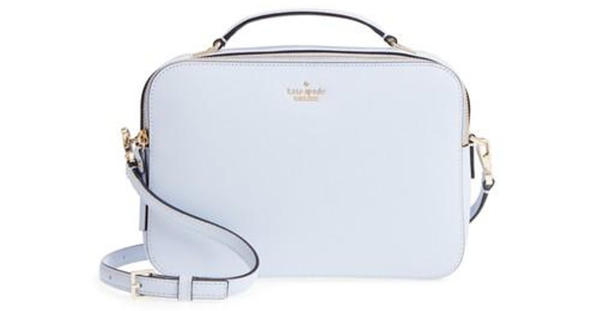 kate spade juliet bag