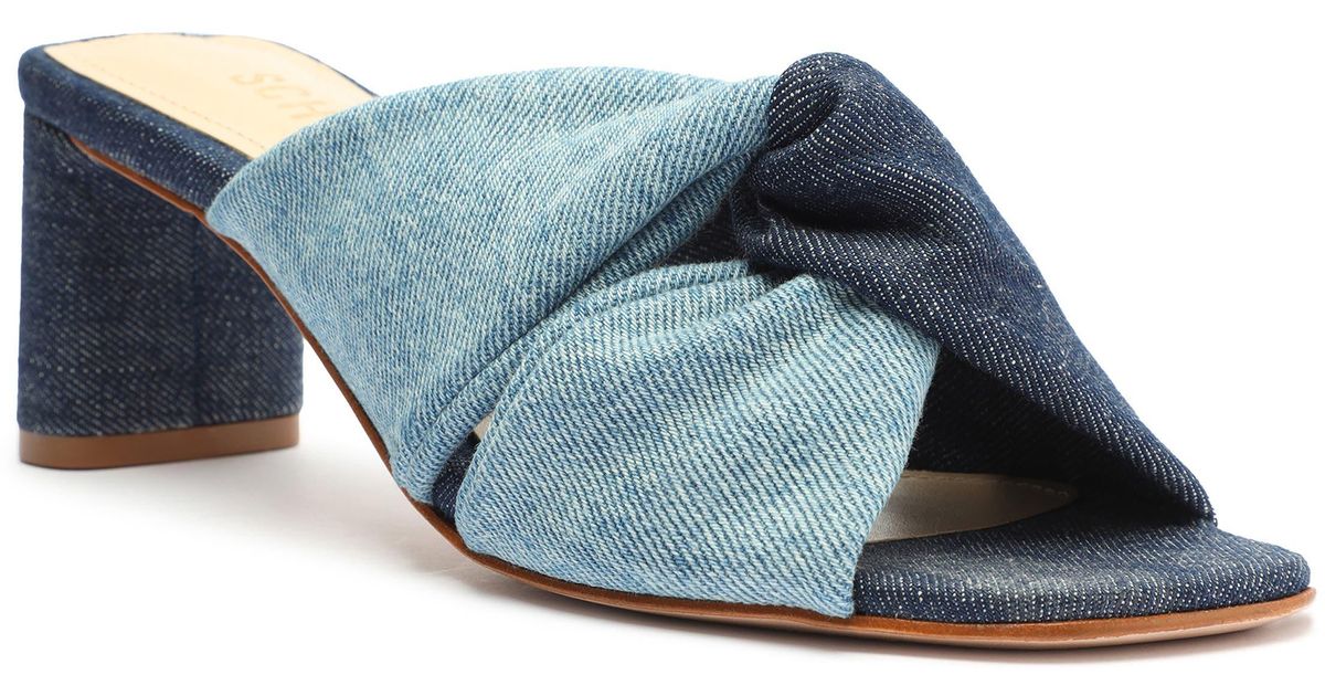 booties with heel for women