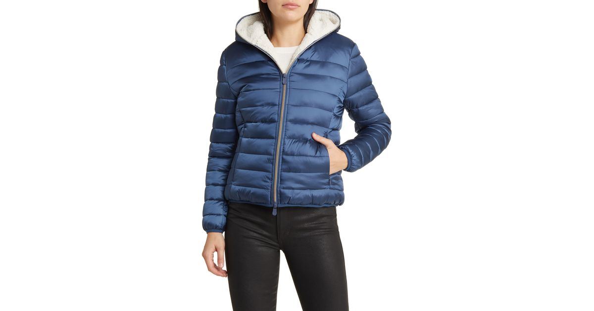 Puffer Jacket Nordstrom Rack Spyder Winter Jacket Boys Spyder Jackets Coats  Spyder Water