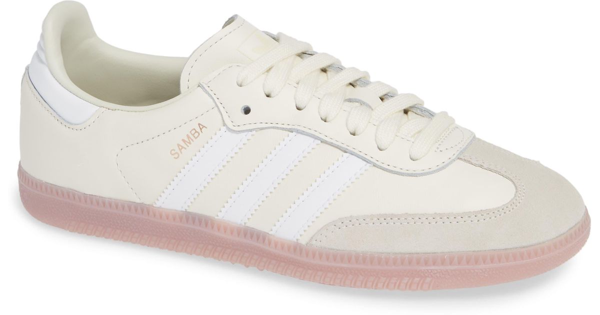adidas nordstrom womens