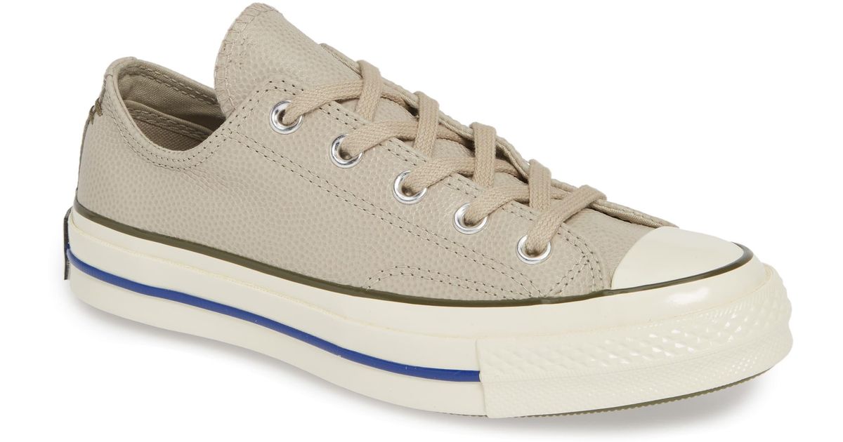 converse all star rialzate converse all star rialzate
