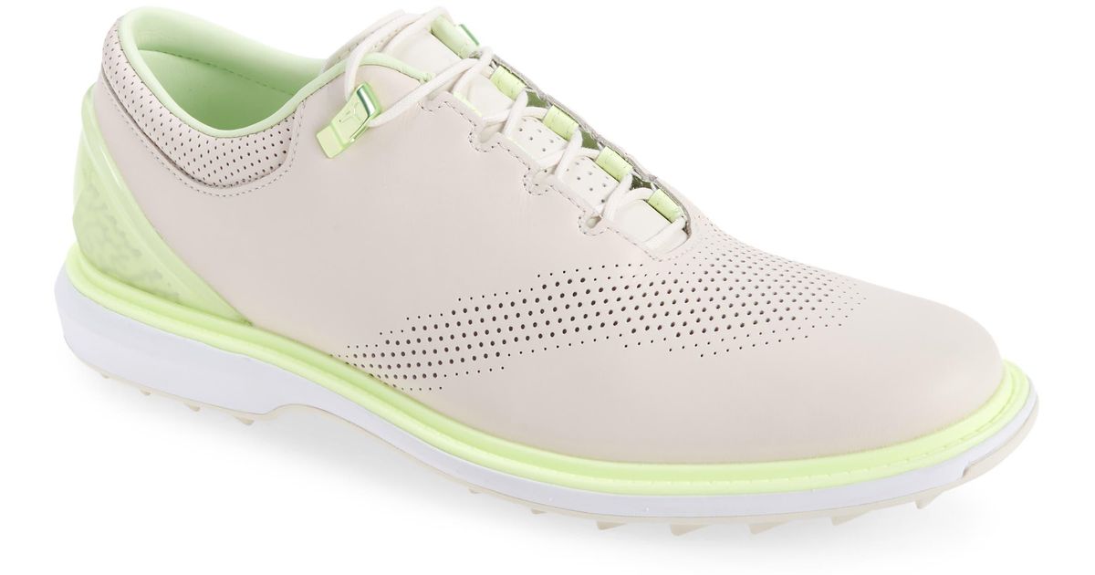nike adg golf shoes