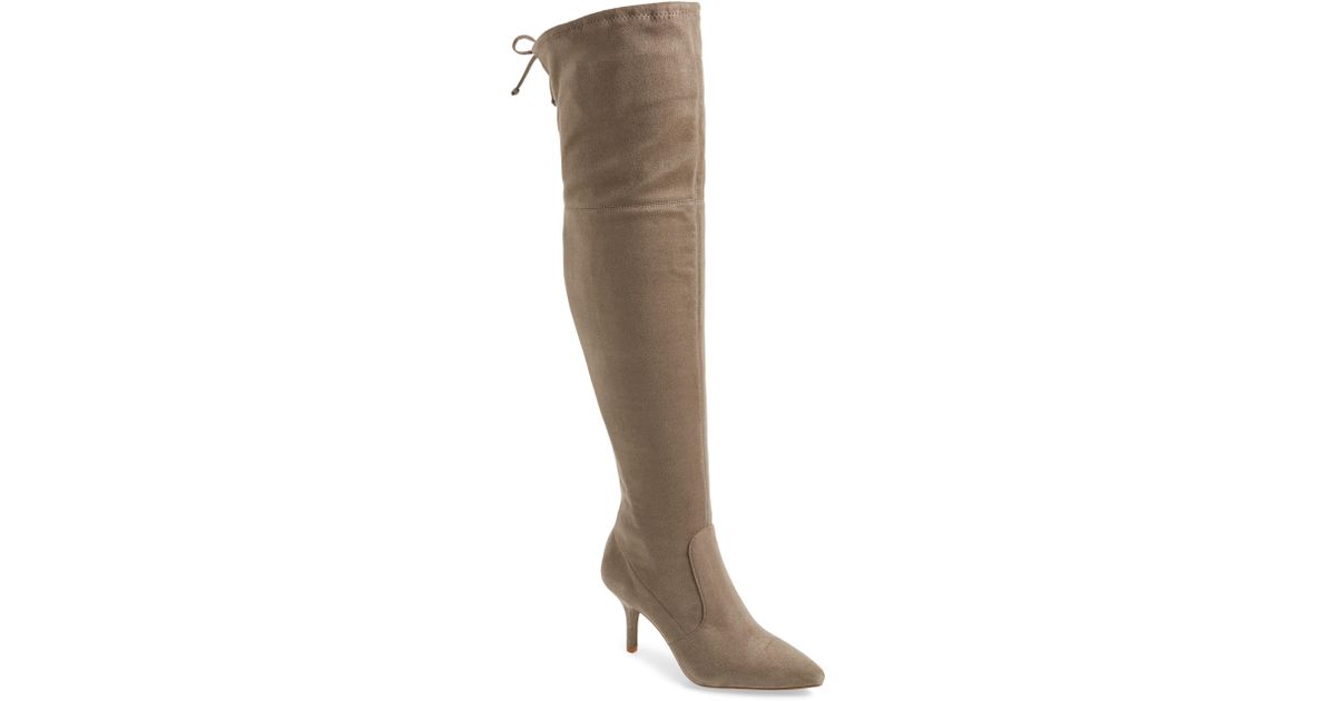 vince camuto ashlina boot