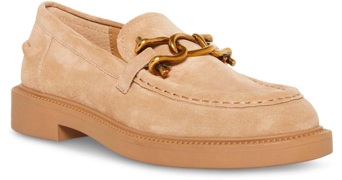 gucci navy blue sandals