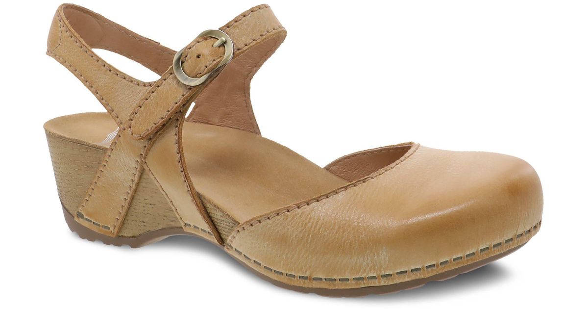 zappos dansko sandals