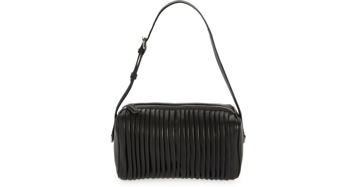 Nordstrom topshop 2024 bags