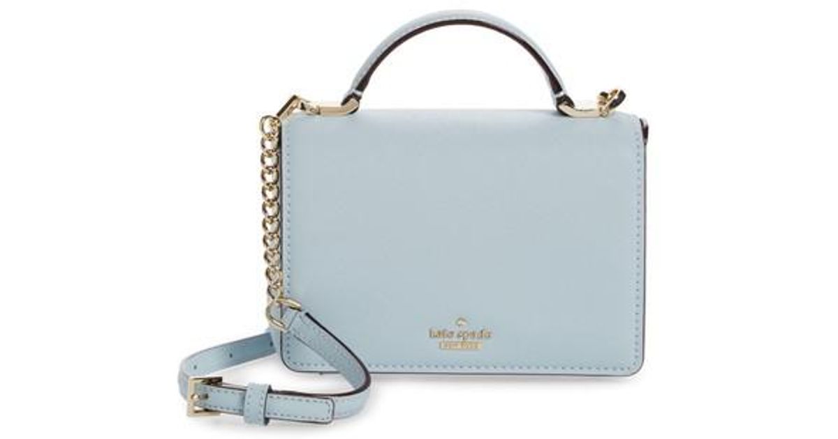 cameron street kate spade crossbody