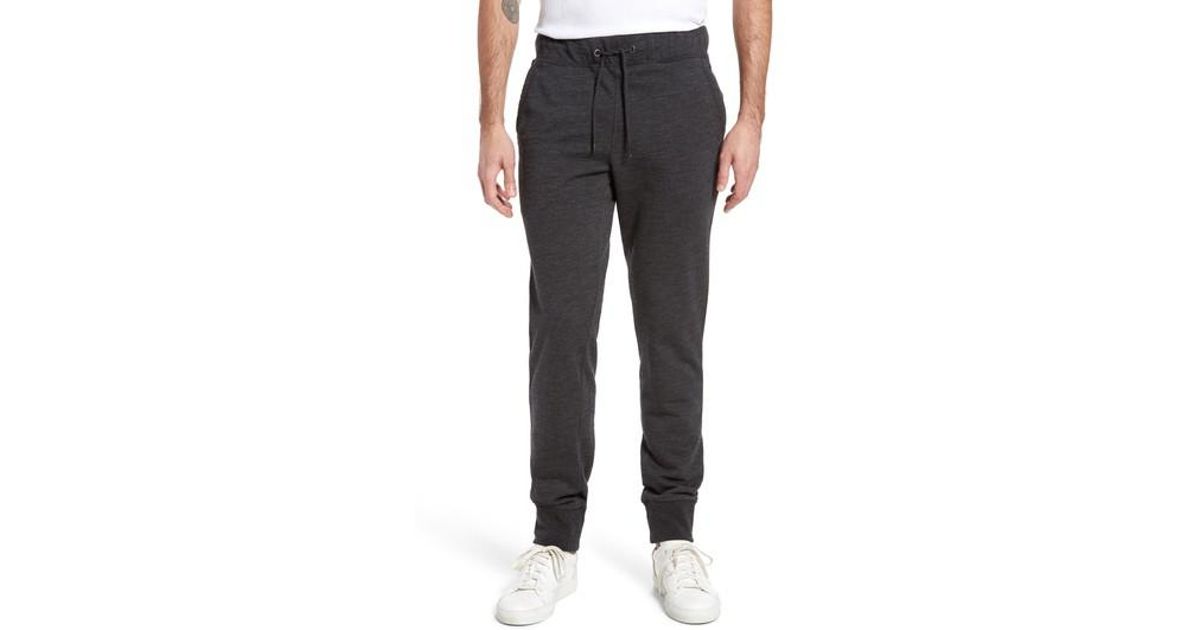 ugg jogger pants