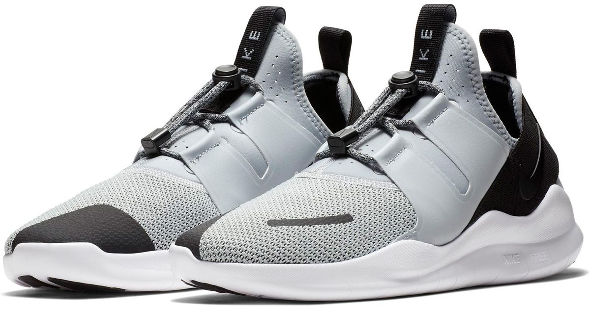 free rn cmtr 2018 prm