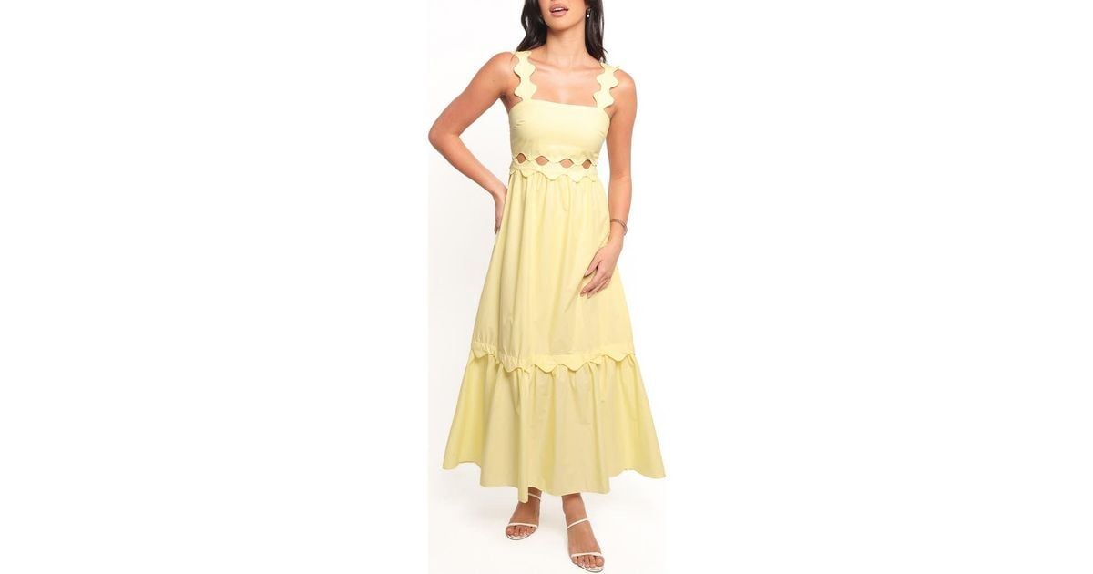 two piece dress for women Bateau Neck Two Piece Black Long Sleeves Prom Dress PG319 US8 / Custom Color