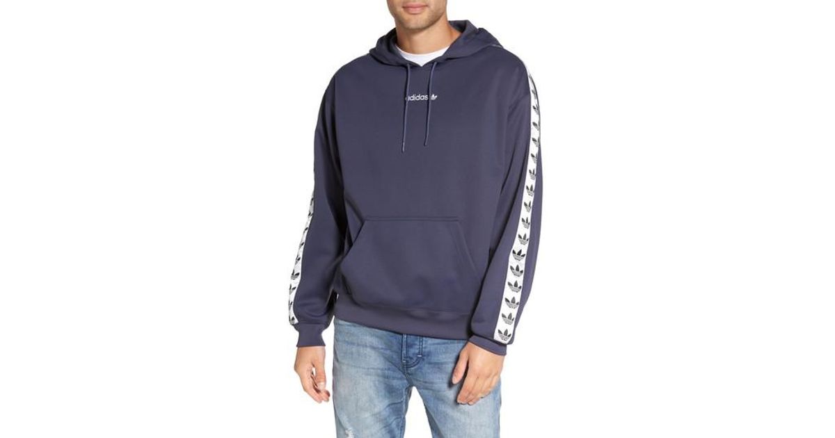 buy \u003e adidas tnt tape sweater, Up to 69% OFF