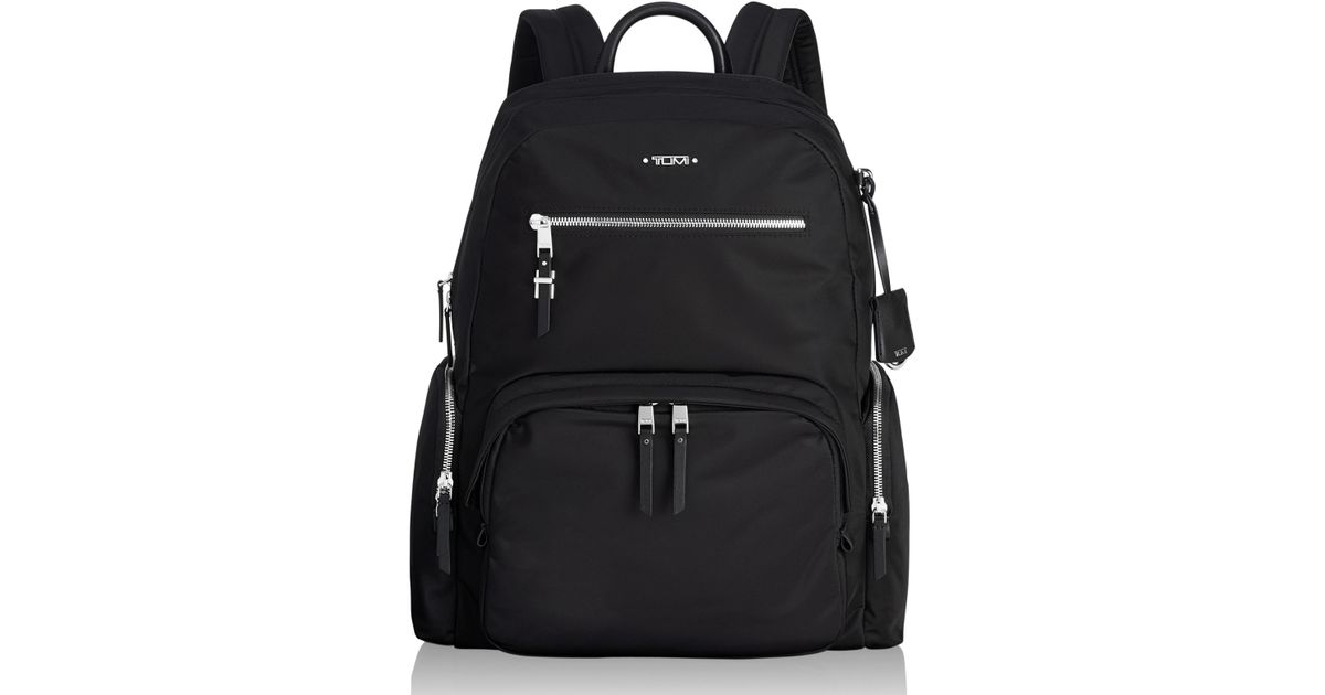 tumi carson bag