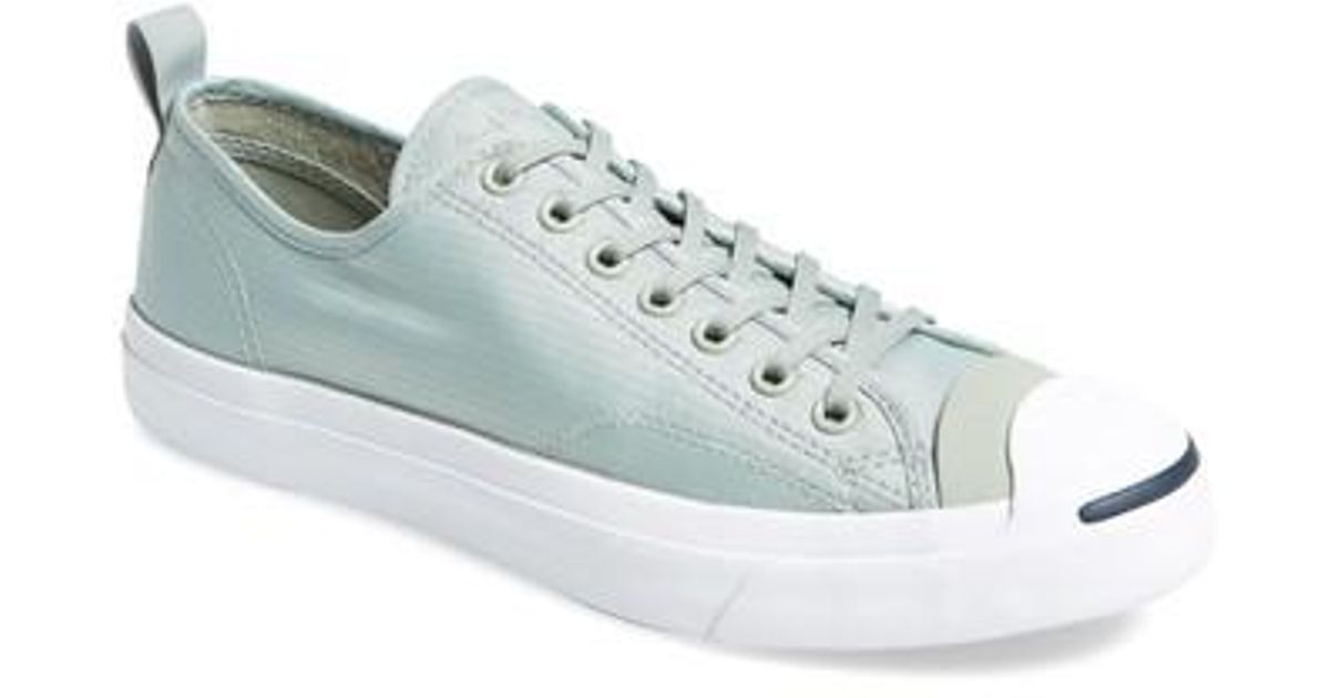 converse jack purcell micro rip