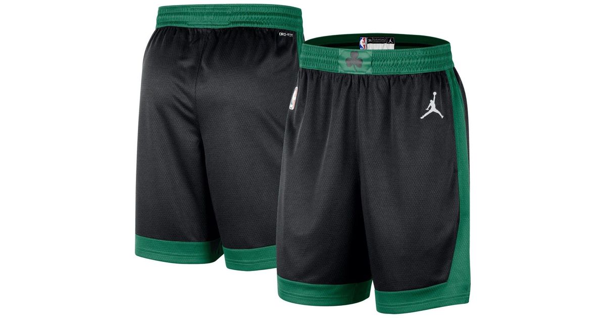 Nordstrom 2025 nike shorts