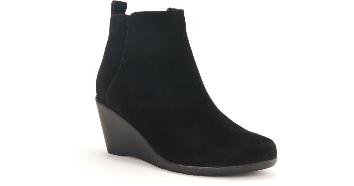 blondo vor bootie