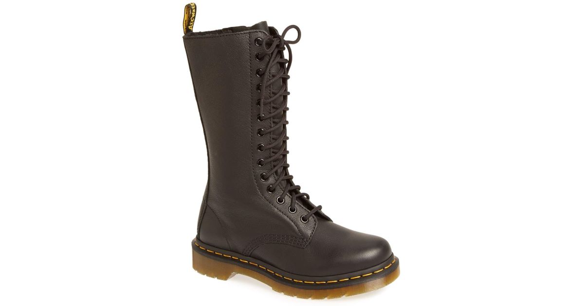 dr martens ib99