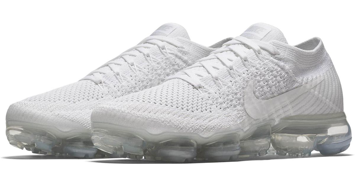 nike hc vapormax