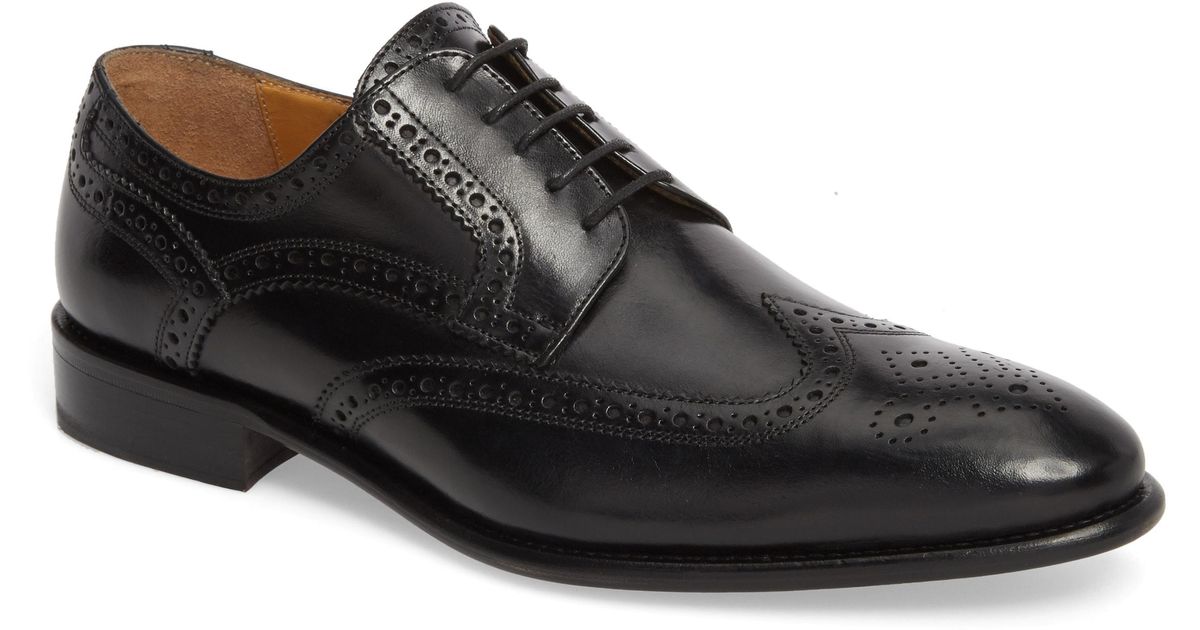 florsheim venucci