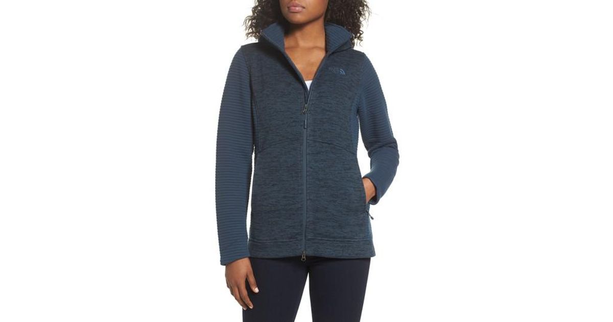 the north face indi 2