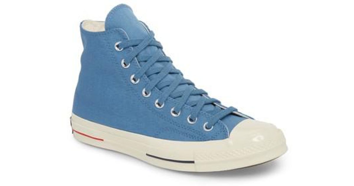 converse 70s heritage