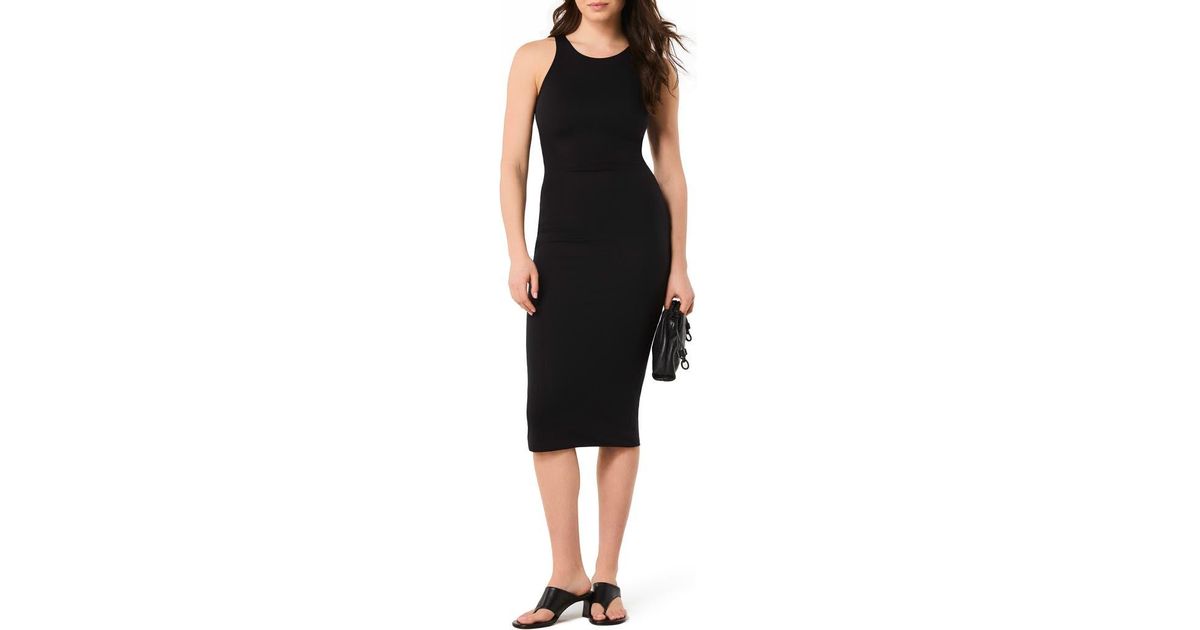 yellow knee length dress Low Neckline & Knee-Length Design: Perfect for Any Occasion – Coeur Douce
