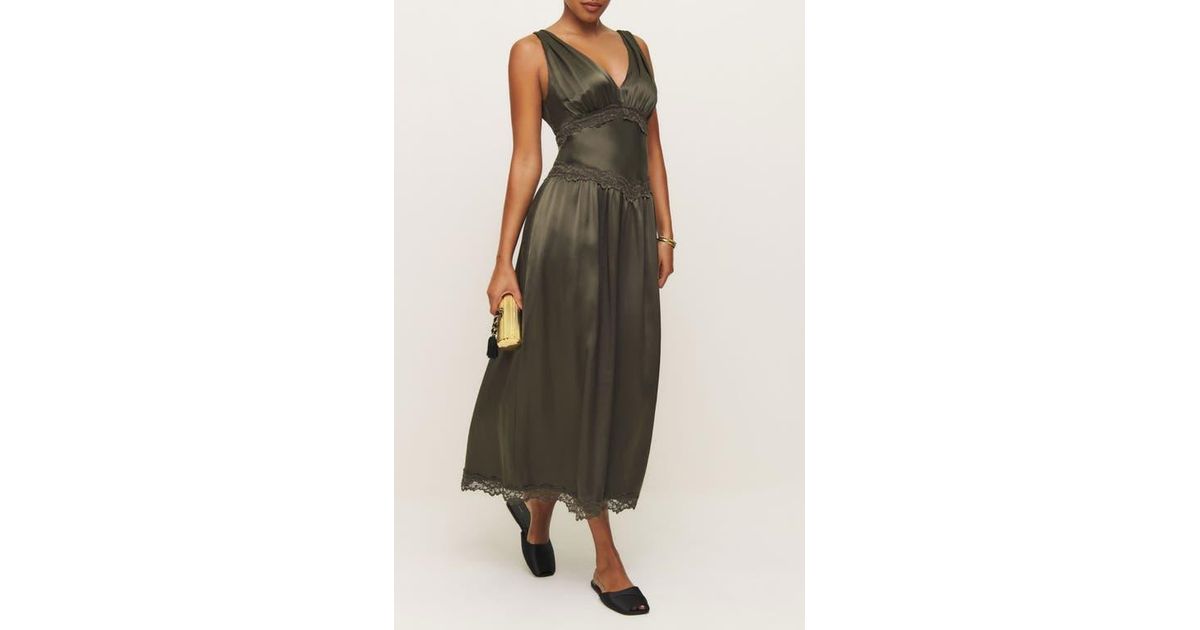 sexy maxi dresses DressBetty US Size:US 6 Natrosa Stafford Essentials Men's Black