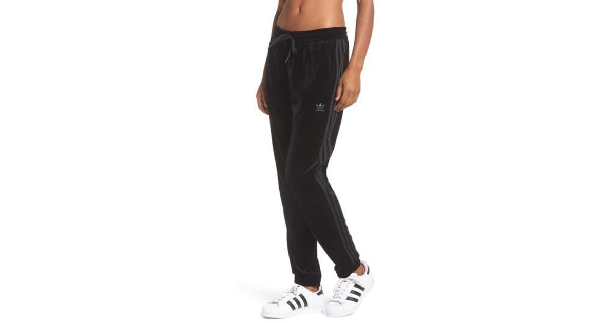 adidas drawstring pants