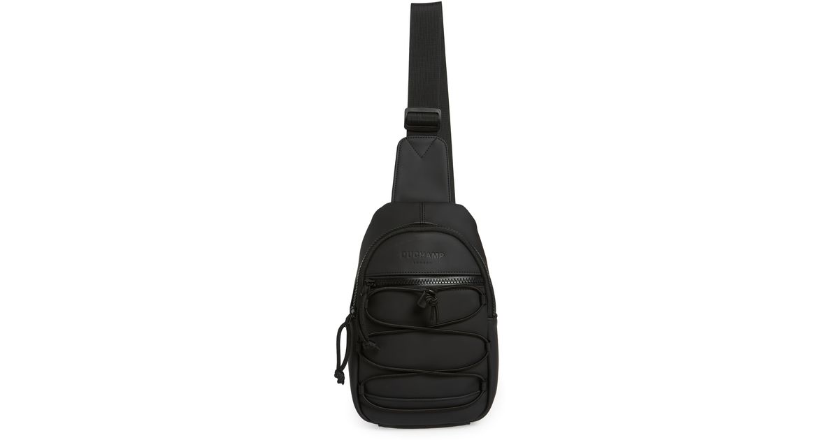 mini chiquito bag