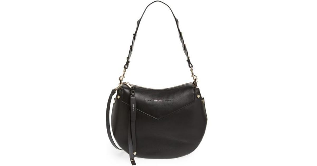 jimmy choo handbags nordstrom