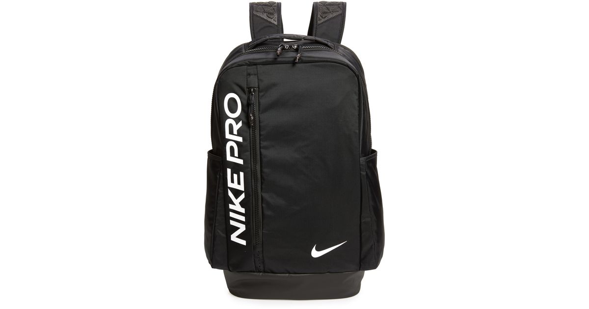 nike vapor power 2.0 graphic training backpack