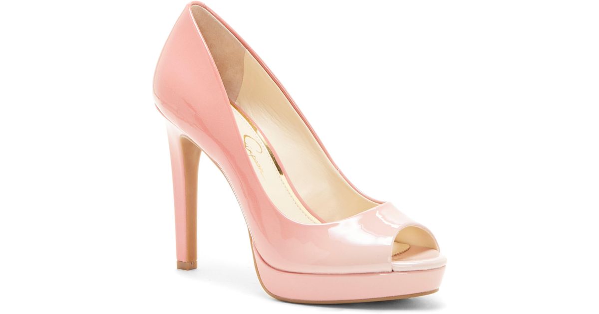 jessica simpson dalyn