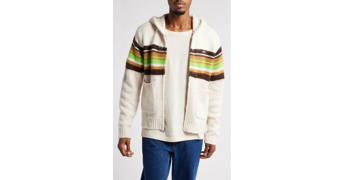 Myers cardigans hotsell