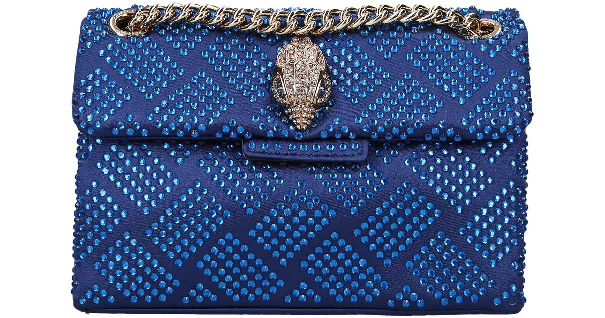 women's coach wristlet wallet
