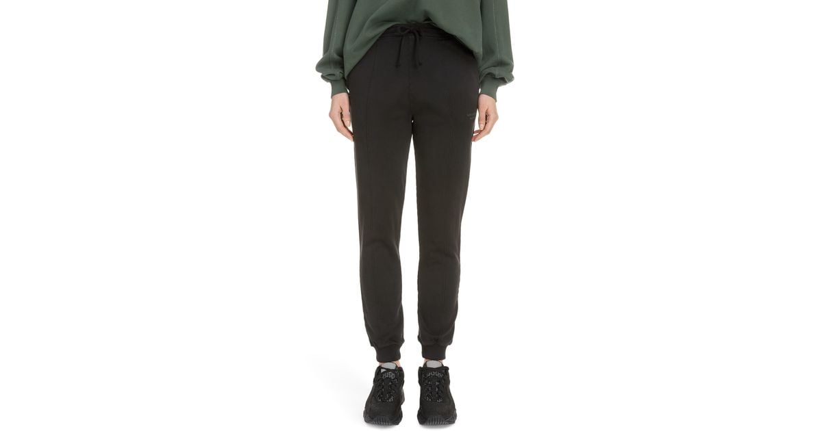 acne sweatpants