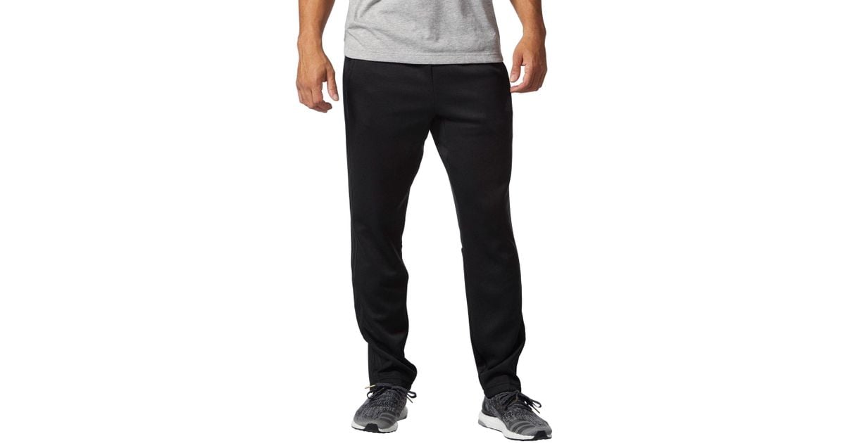 adidas Men/'s Athletics Squad Id Snap Track Pants 6 Colors