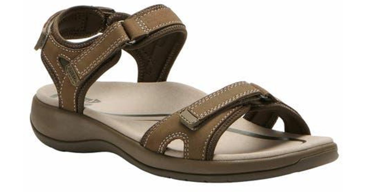 ABEO Goleta | Lyst