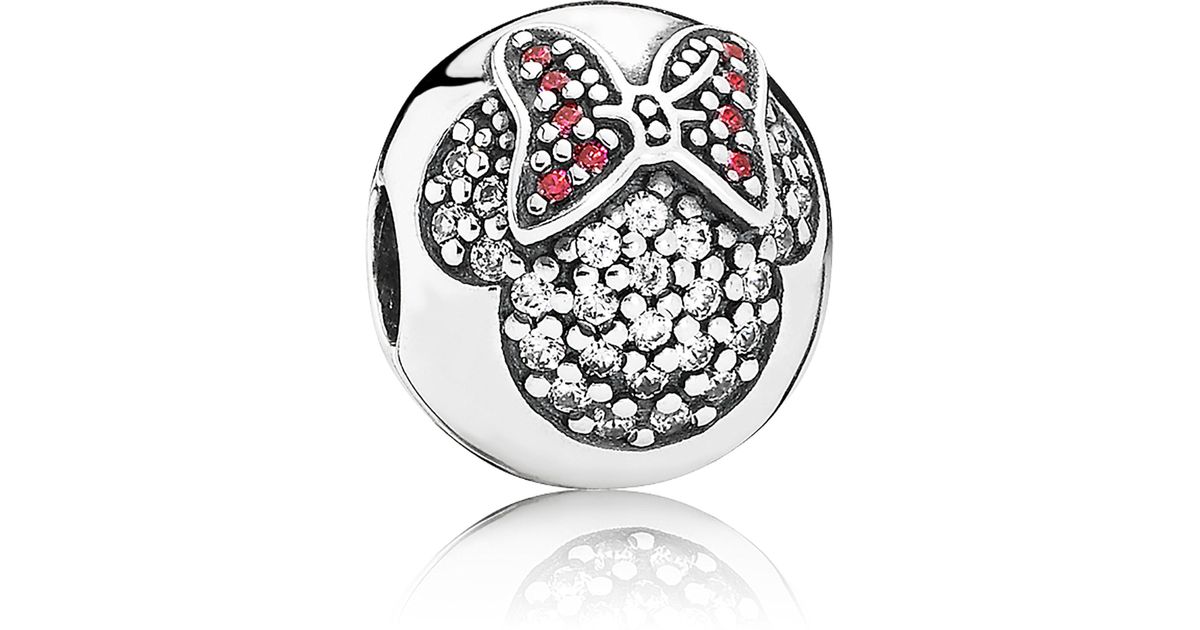 pandora charm disney minnie pandora charm disney minnie
