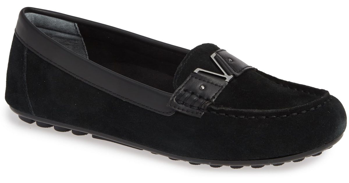 Vionic Brown Platform Flip Flop Sandals Size 9 | Platform flip flops, Flip flop sandals, Flip flops