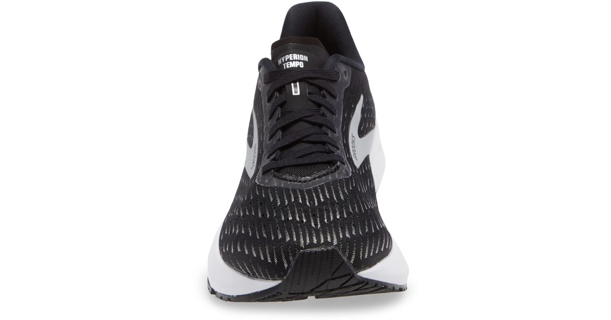 on shoes nordstrom rack