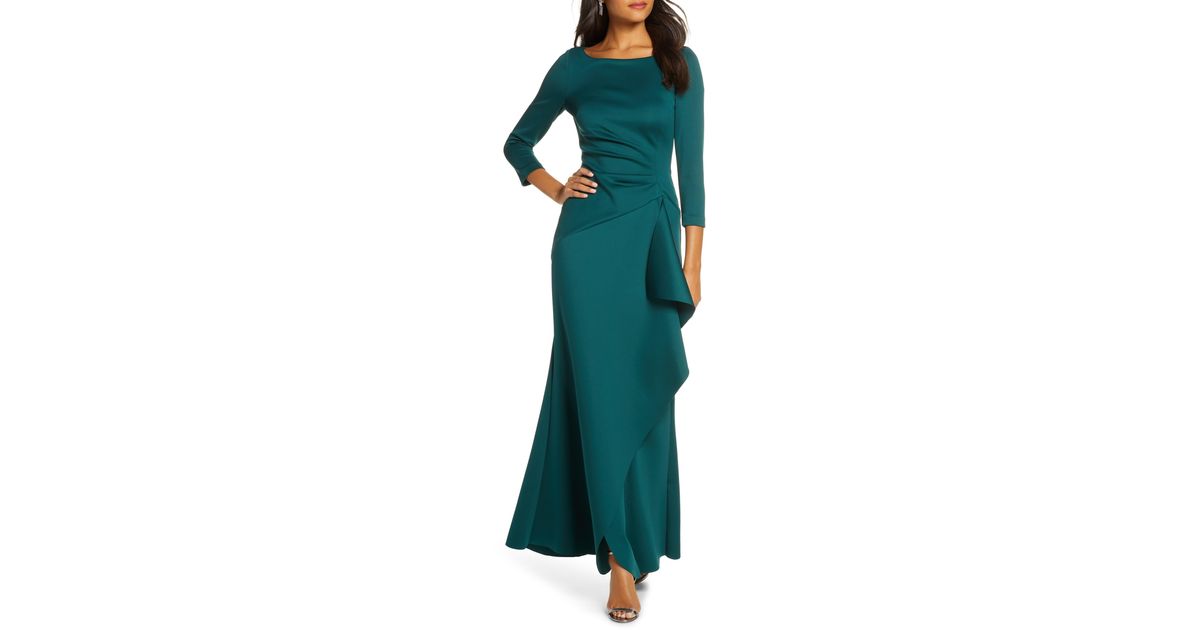 Eliza J Techno Scuba Outlet, 55% OFF 