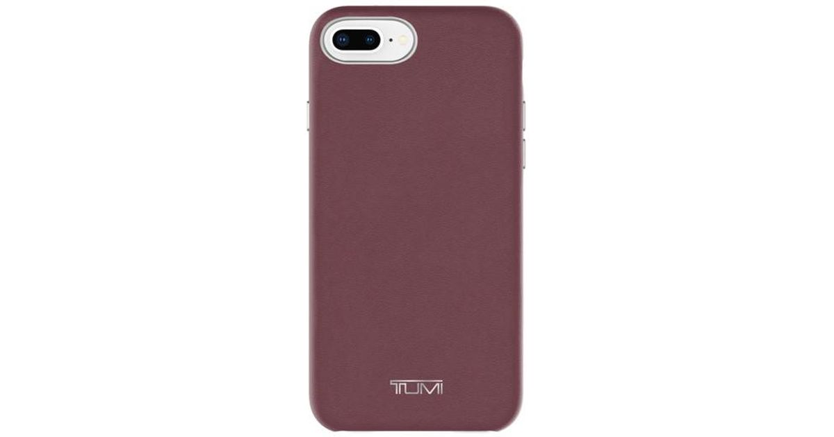 burgandy iphone 8 case burgandy iphone 8 case