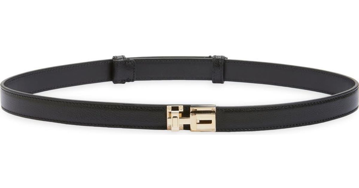 tom ford belt nordstrom