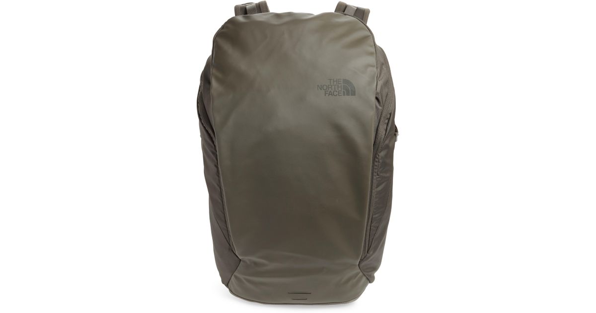 north face kabig