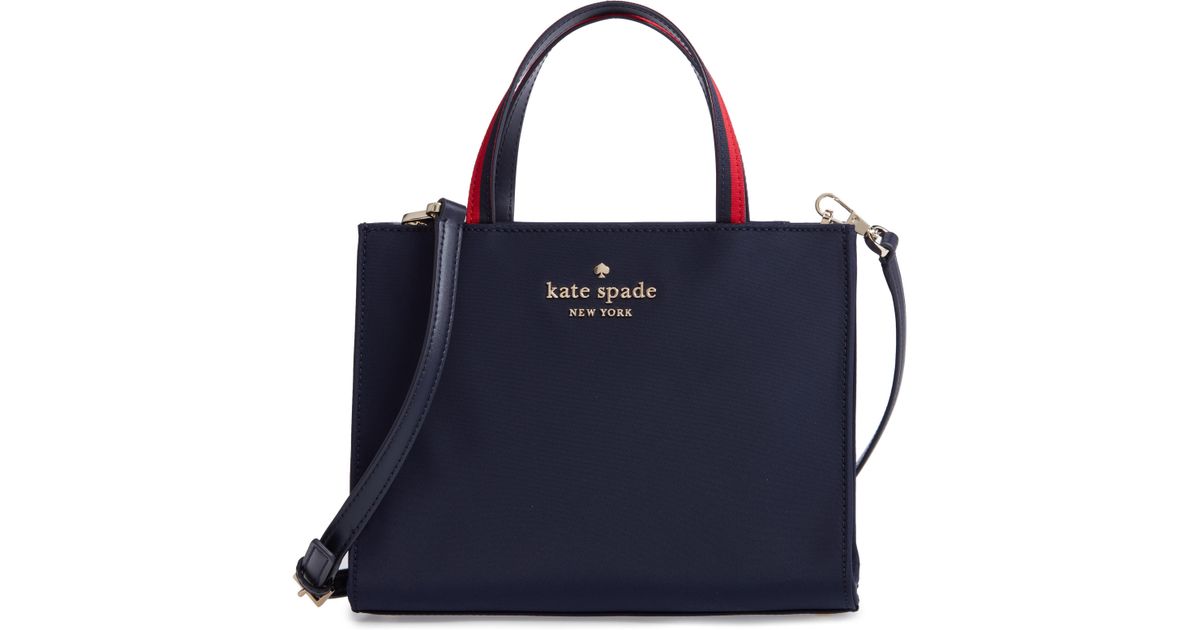 watson lane sam kate spade